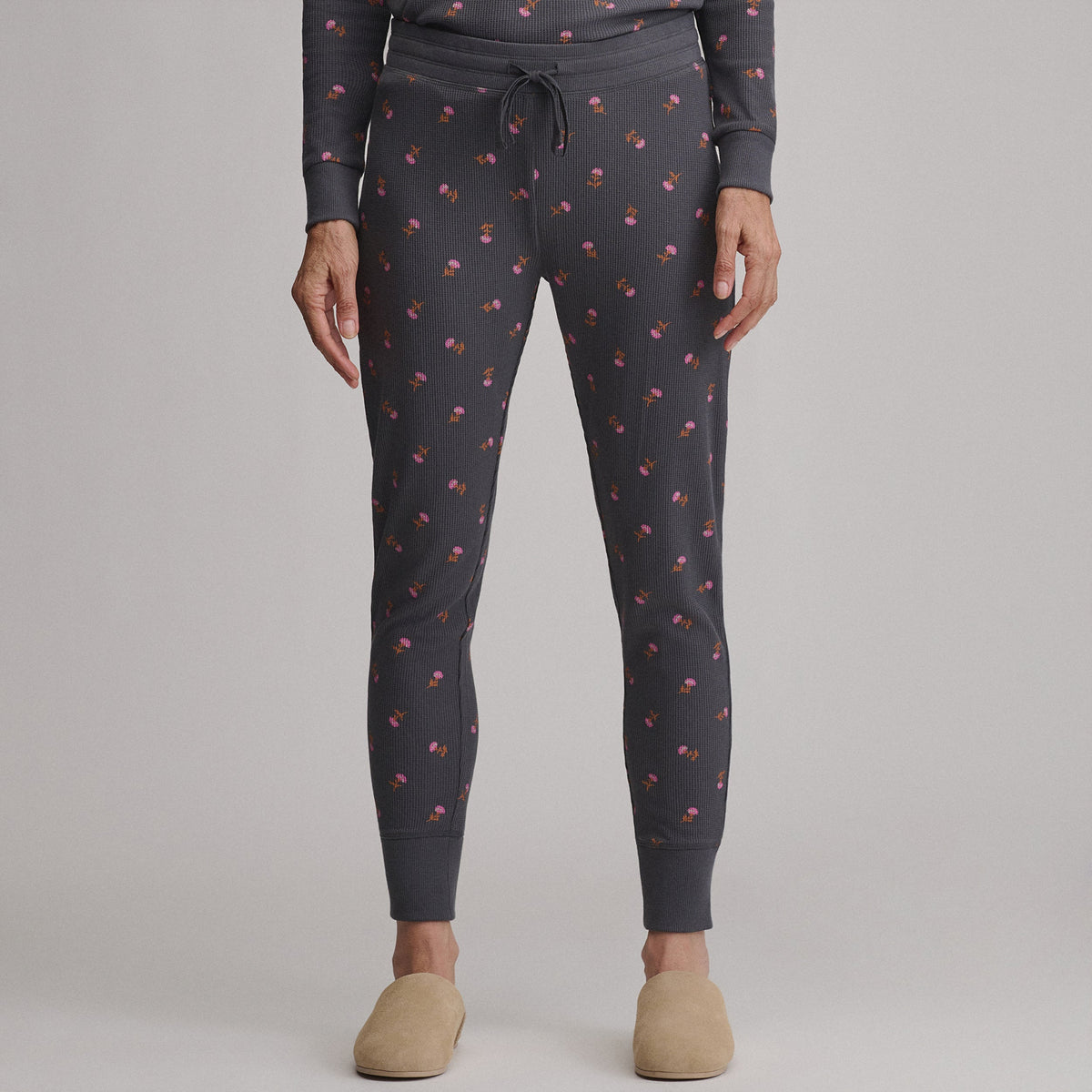 Women's Infinity Thermal Pants