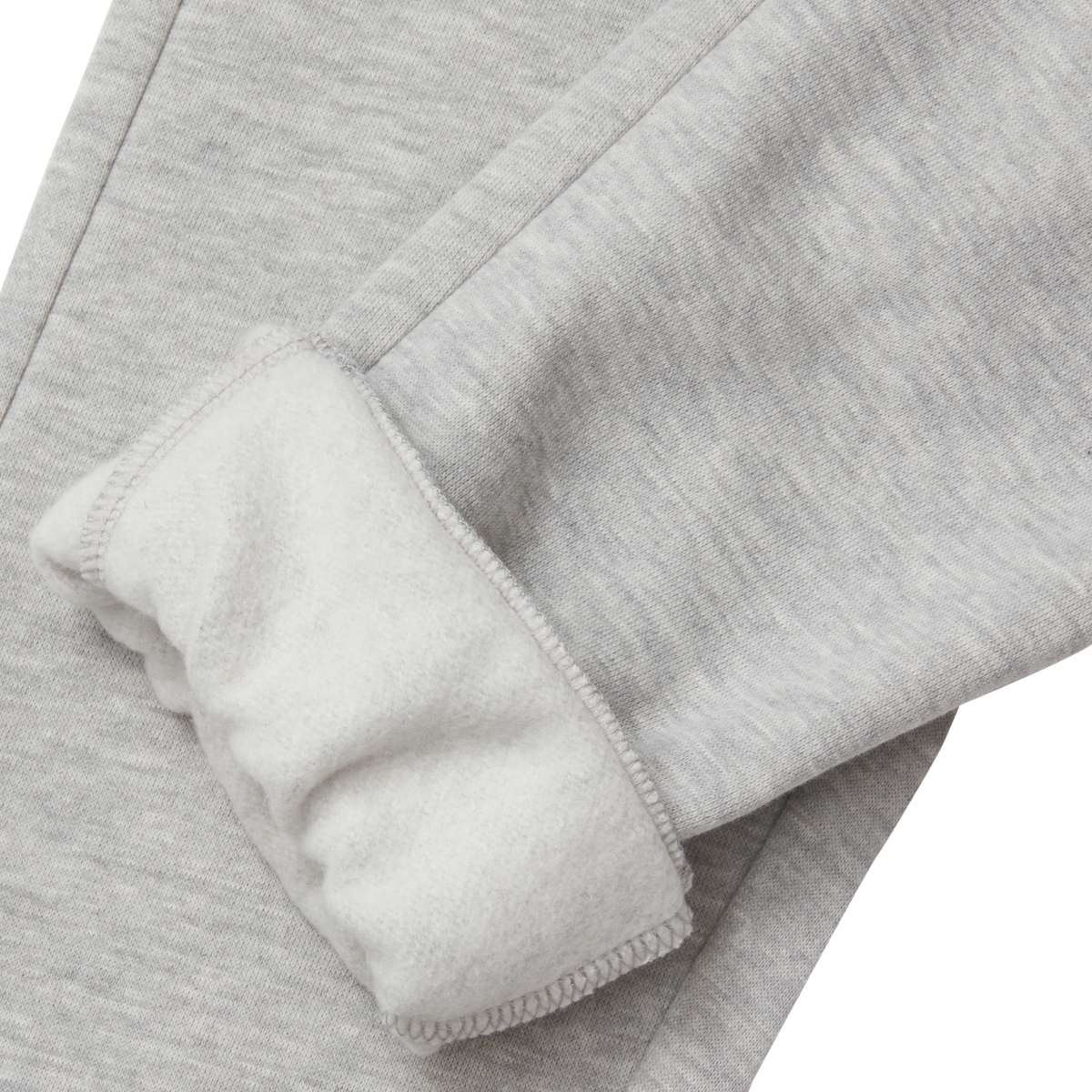 Boys Camp Fleece Jogger