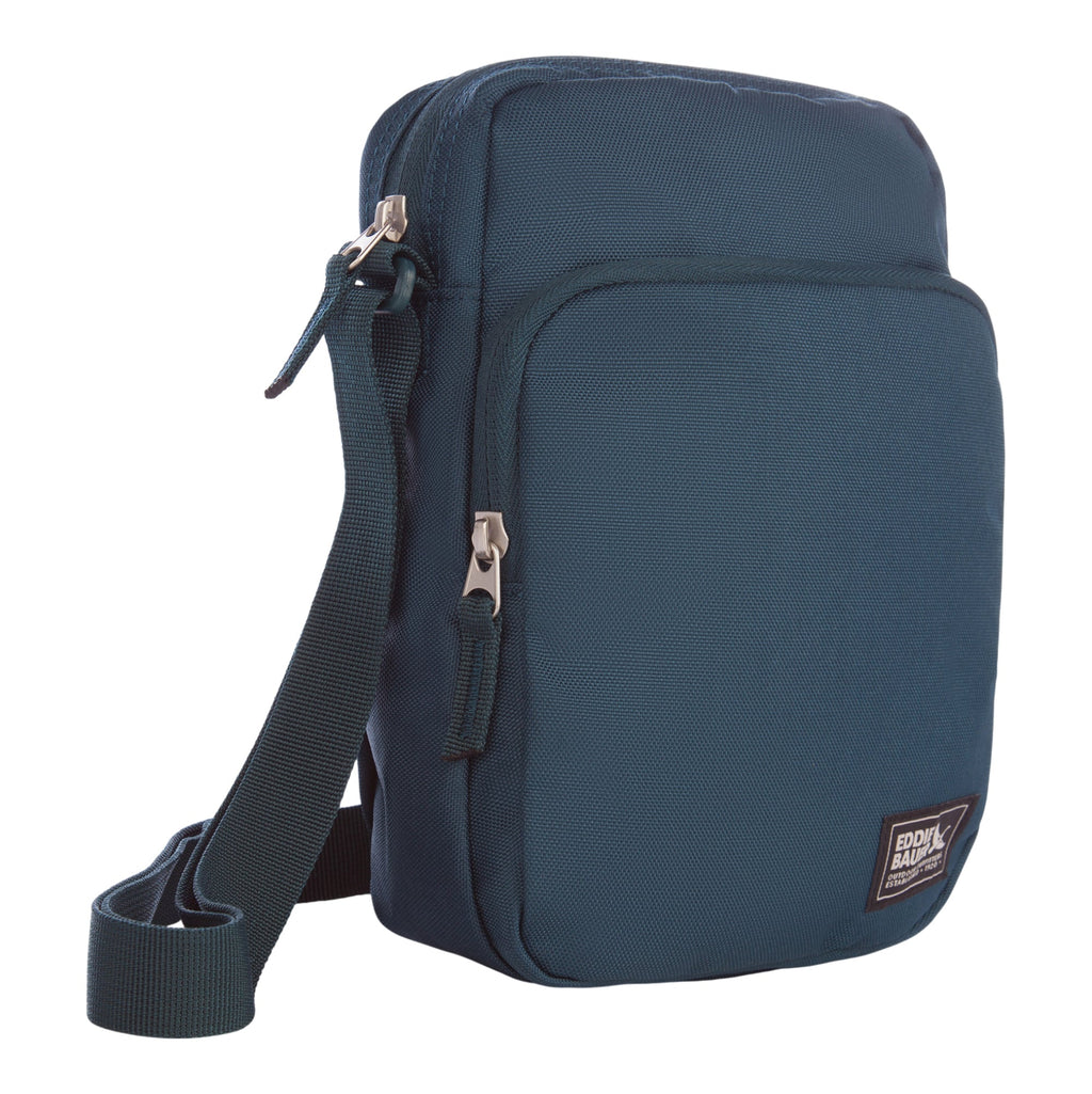 Jasper Crossbody Bag