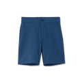 Boys Horizon Guide Chino Shorts