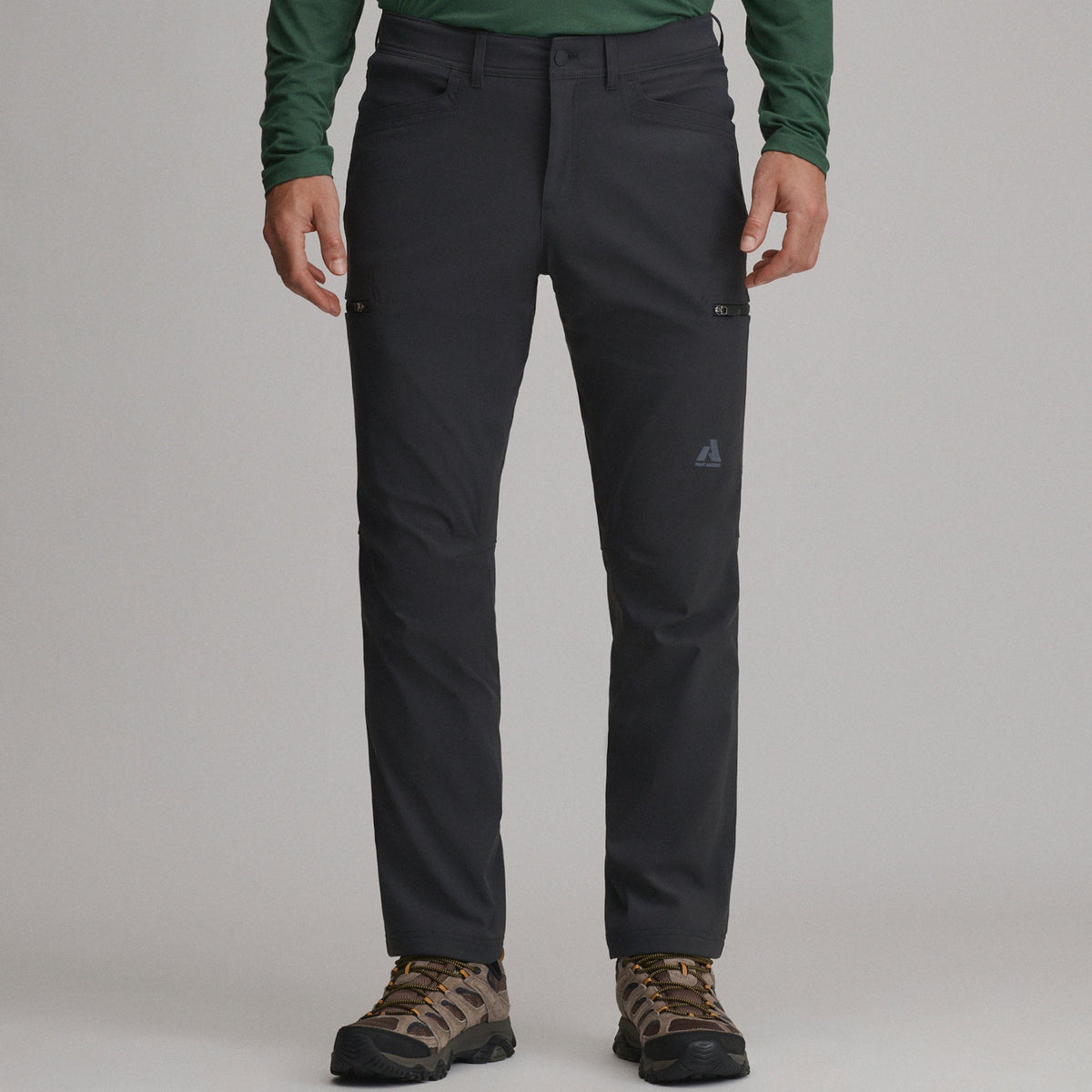 Men's Guide Pro 2.0 Fleece Lined Pants