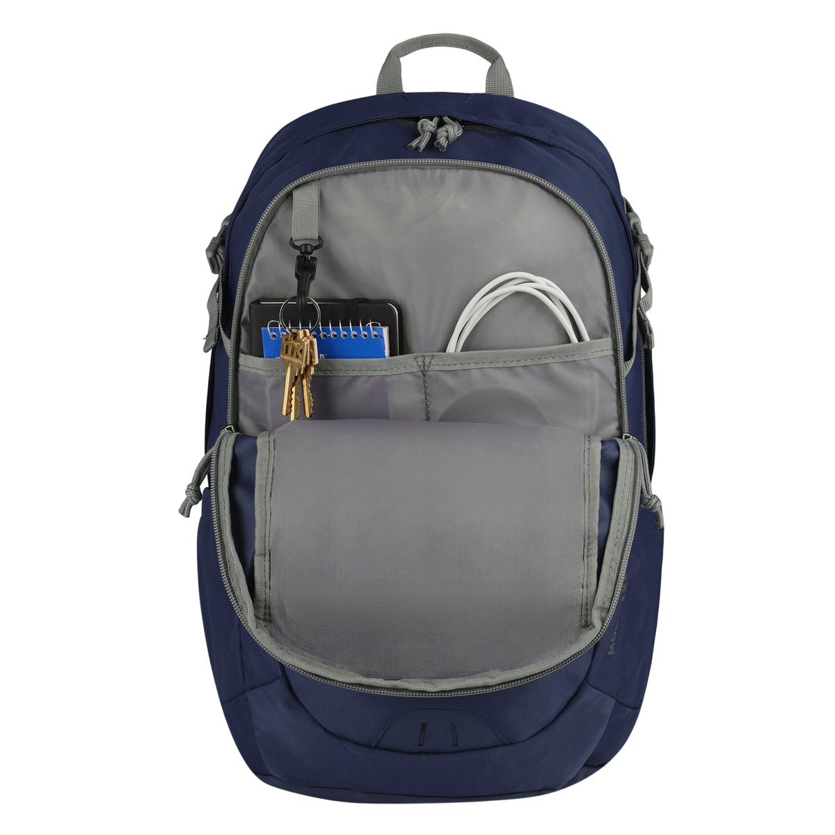 Montlake 27L Backpack