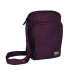 Jasper Crossbody Bag