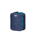 Kids Adventurer Lunch Box