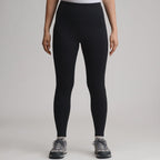Women's Crossover Trail Adventure High-Rise Leggings