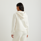 Women's Vintage Soft Full-Zip Hoodie