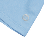 Girls Trail Tie-Back T-Shirt