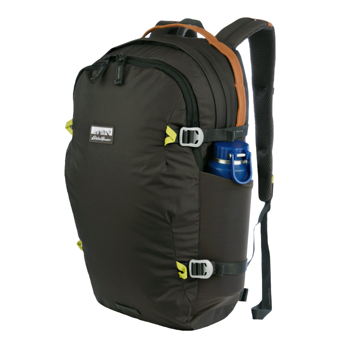 28L Nomad Daypack