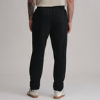 Men's The Vintage Soft Lined Sweatpants