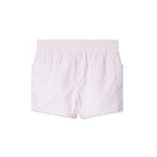 Girls Expedition Cargo Shorts