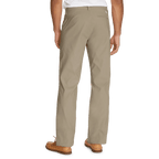 Men's Horizon Takeoff Stretch Chino Pants