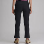 Women's Train Ascent Kick-Flare Pants