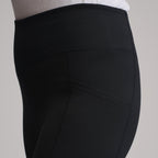 Women's Crossover Trail Adventure High-Rise Leggings