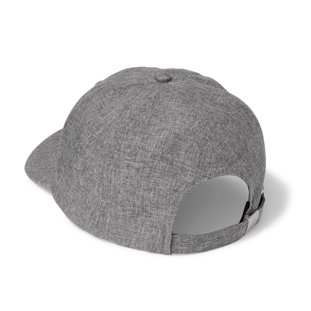 Dad Hat
