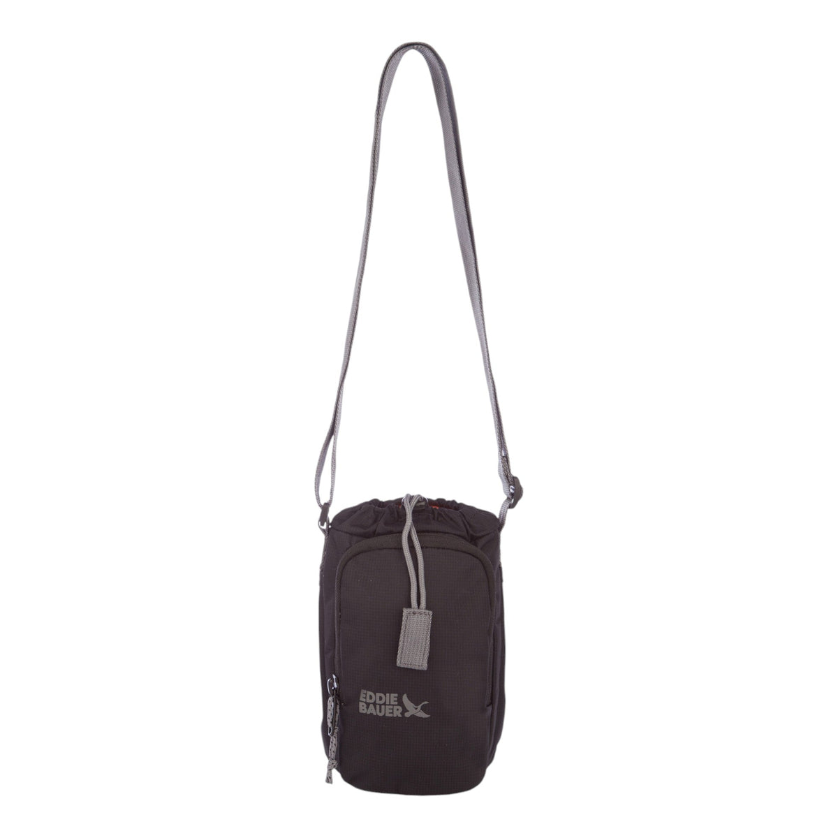 Insulated Bottle Sling