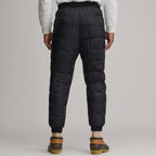 Men's Cirruslite Box Quilted Pants