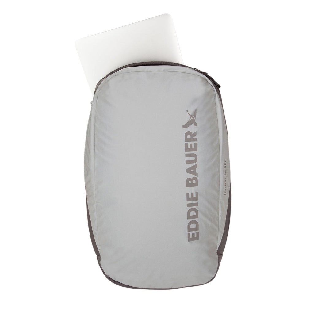 High Beam 30L