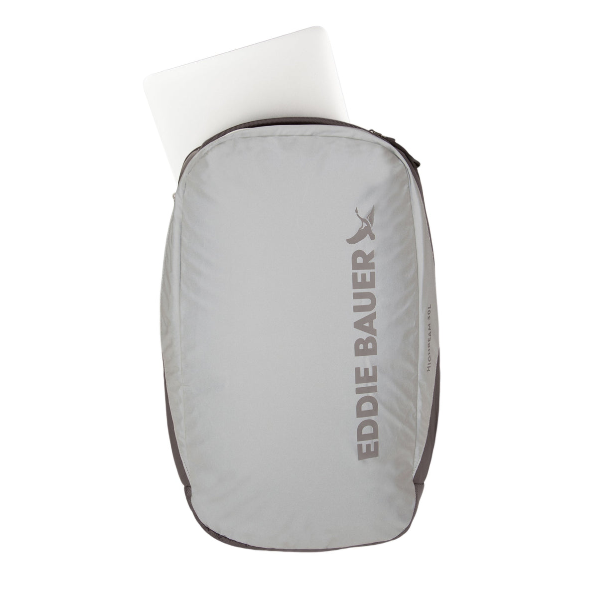High Beam 30L