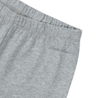 Girls Movement Leggings