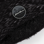 Kids Quest High Pile Fleece Beanie