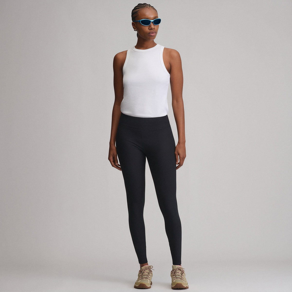 Women's Train Ascent 2.0 High-Rise Leggings