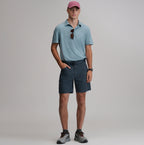 Men's Guide Pro 2.0 Shorts - 8"