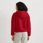 Women's Chill Out Fleece Hoodie