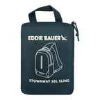 Stowaway Packable Sling 3.0