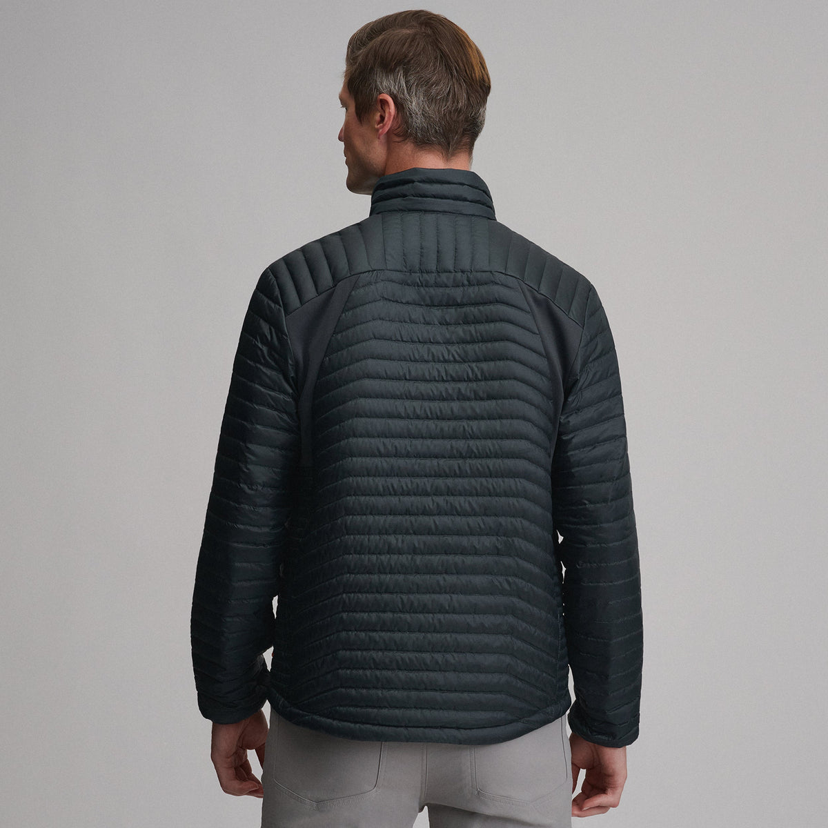 Men's MicroTherm® 2.0 Packable Down Jacket