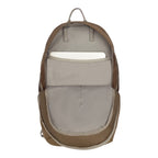 Montlake 27L Backpack