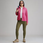 Women's Radiator 2.0 Full-Zip Jacket