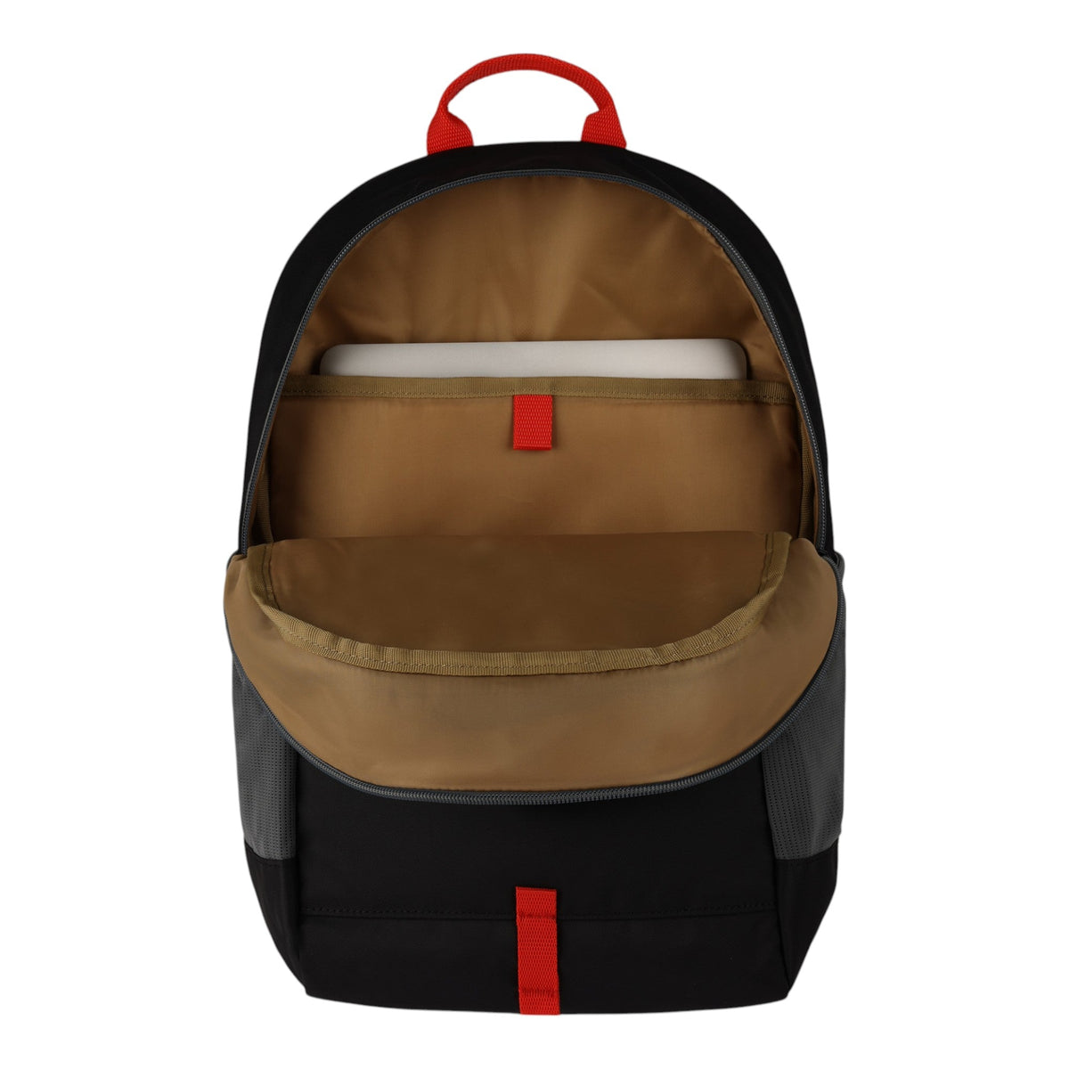 University 22L Backpack