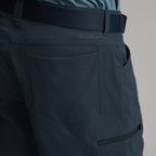 Men's Guide Pro 2.0 Shorts - 8"
