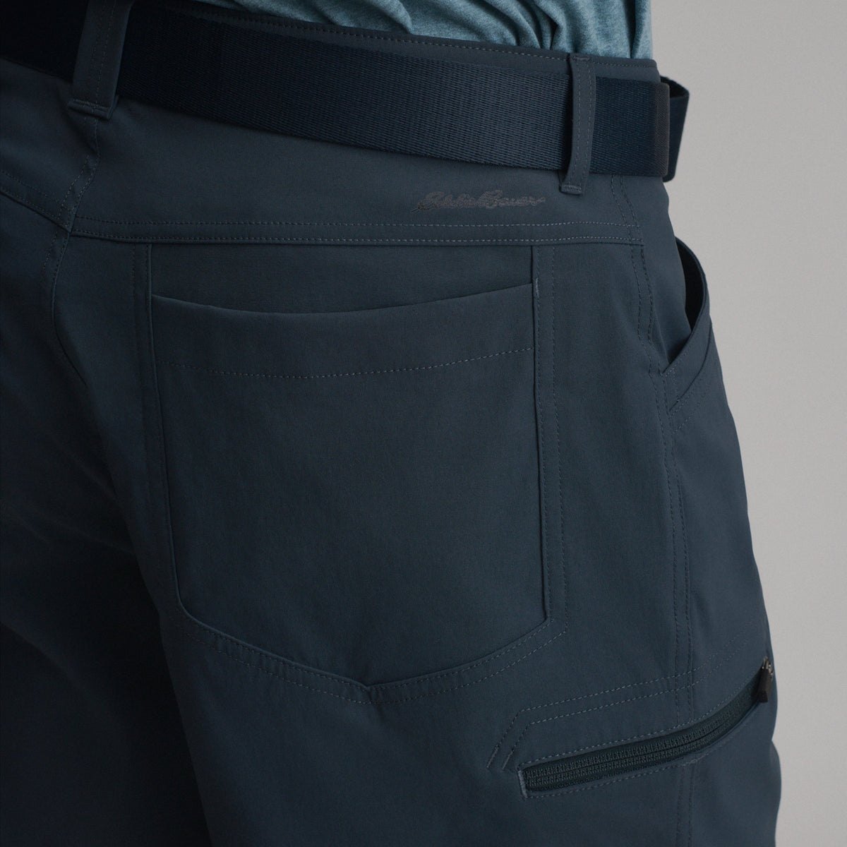 Men's Guide Pro 2.0 Shorts - 8"