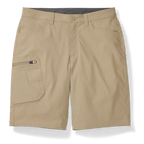 Men's Rainier Shorts