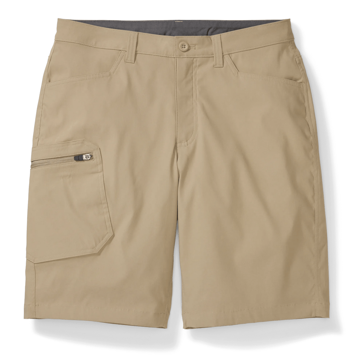 Men's Rainier Shorts