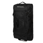 Traverse 32 Rolling Duffel
