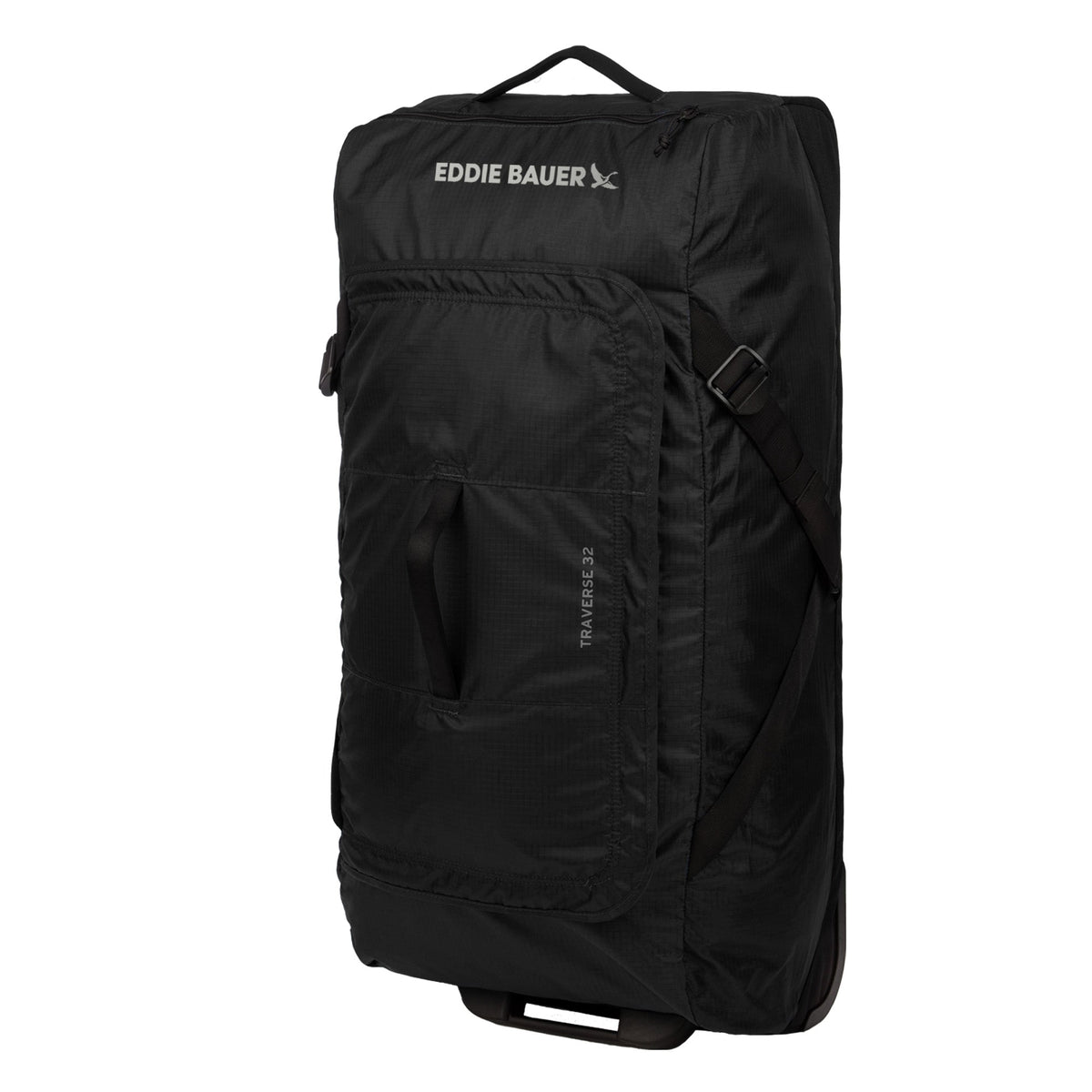 Traverse 32 Rolling Duffel