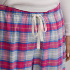 Women's Stines Flannel Sleep Pants