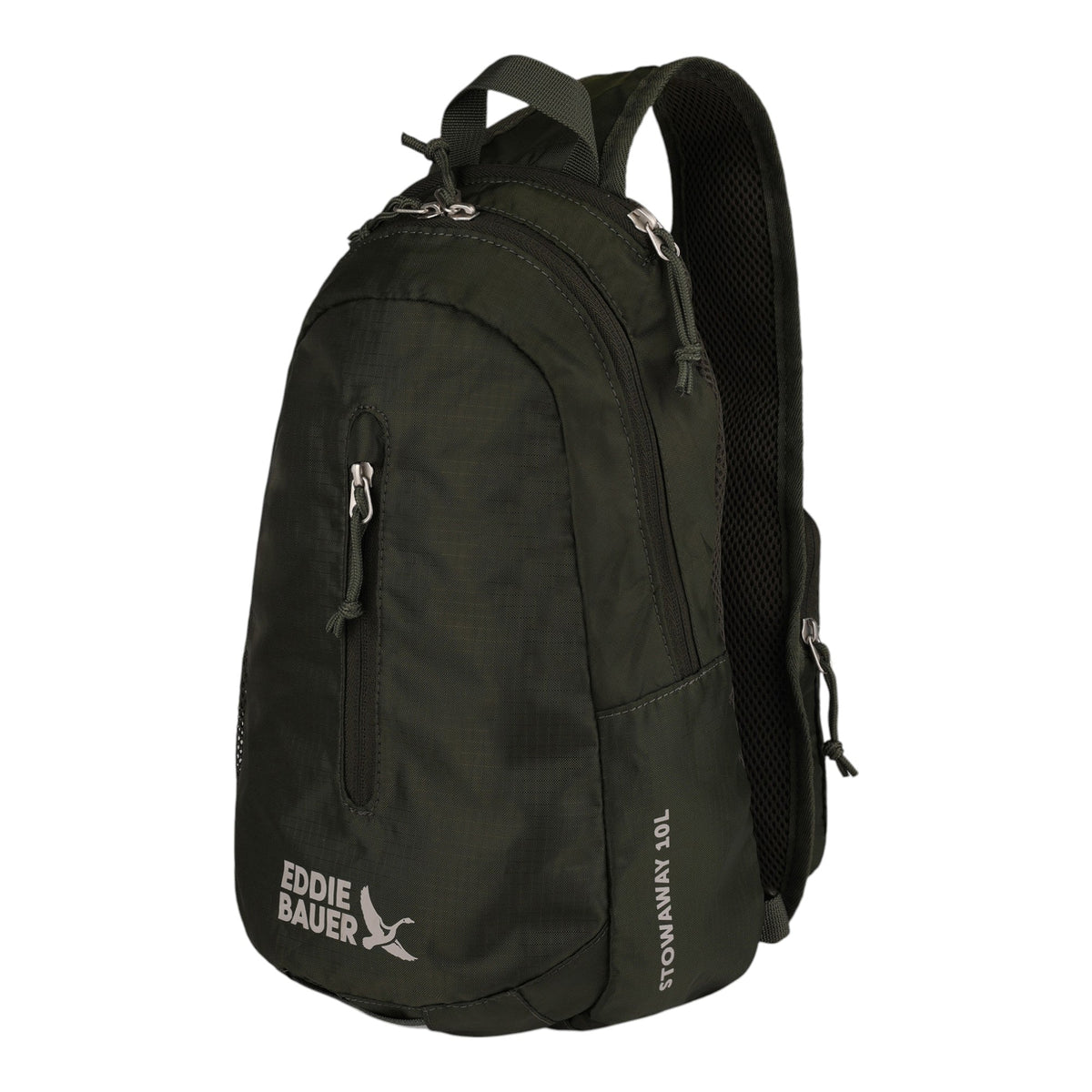 Stowaway Packable Sling 3.0