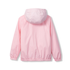 Kids Windy Ridge Jacket