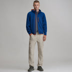 Men's Tech Fleece Full-Zip Pullover