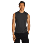 Men's Mountain Trek Tank