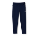 Girls Trail Tight Leggings