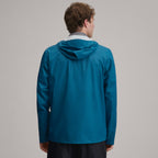 Men's RipPac® Pro Waterproof Hooded Rain Jacket