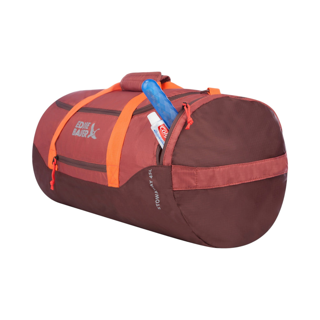 Stowaway 45L Duffel