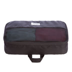 5 Pcs Packing Organizer Set