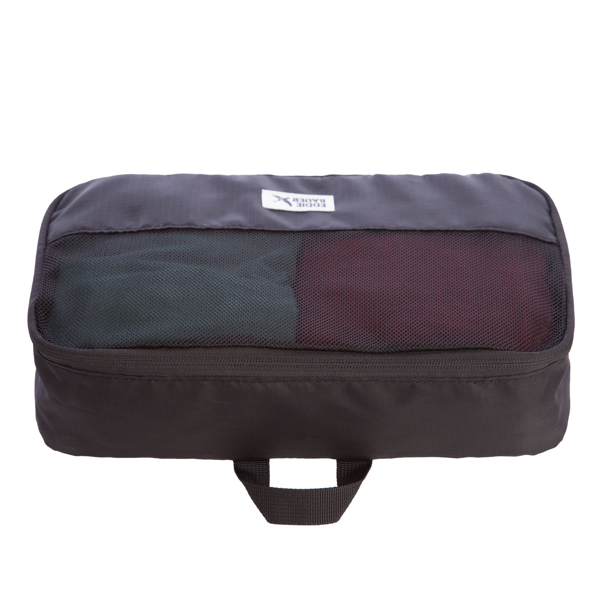 5 Pcs Packing Organizer Set