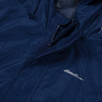Kids Rainfoil® Jacket