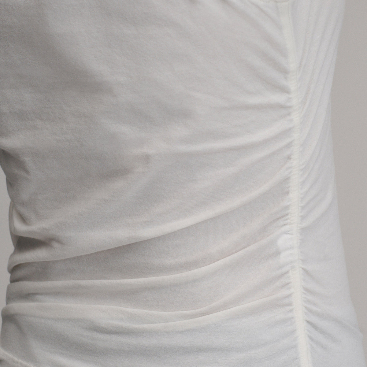 Women's Tempo Lite Tank